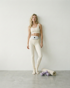 LUNE Heated Recovery Belt