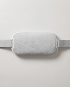 LUNE Heated Recovery Belt