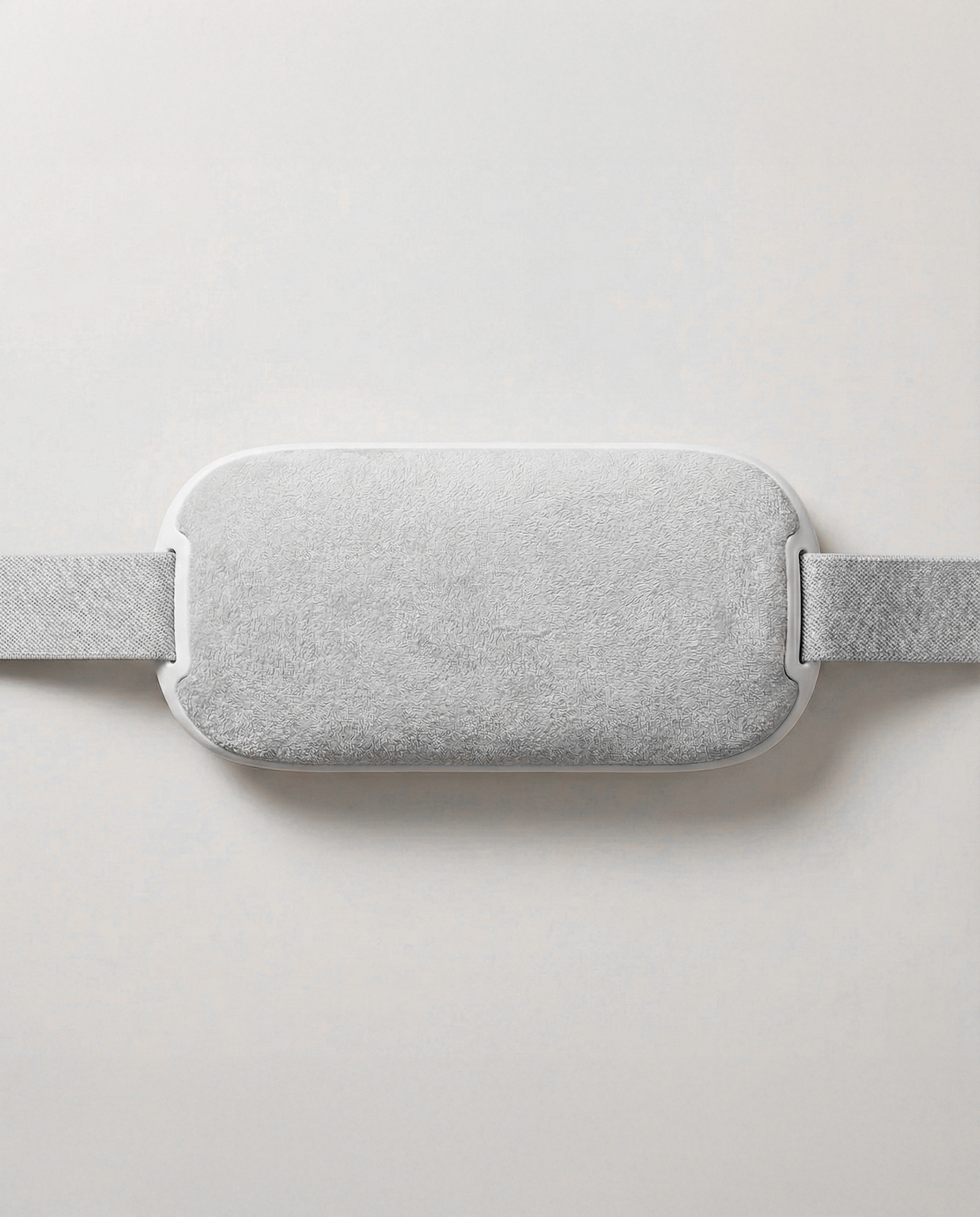 LUNE Heated Recovery Belt