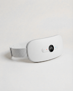 LUNE Heated Recovery Belt