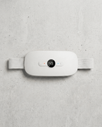 LUNE Heated Recovery Belt